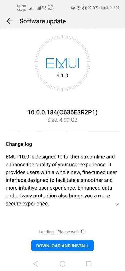 Screenshot_20201128_112229_com.huawei.android.hwouc.jpg