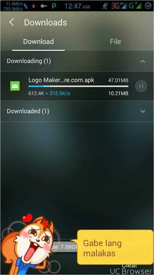 TMPDOODLE1481983794601.webp