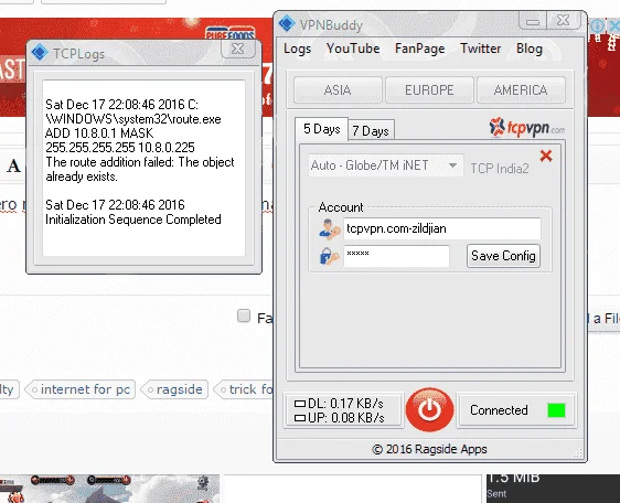 Capture.webp