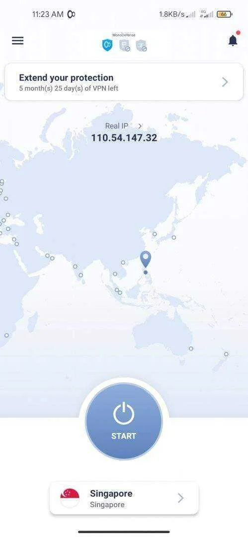 Screenshot_2020-11-28-11-23-24-923_com.simplexsolutionsinc.vpn_unlimited.jpg