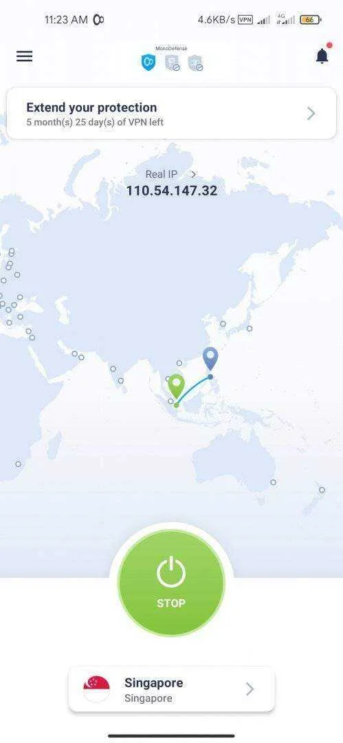 Screenshot_2020-11-28-11-23-35-941_com.simplexsolutionsinc.vpn_unlimited.jpg