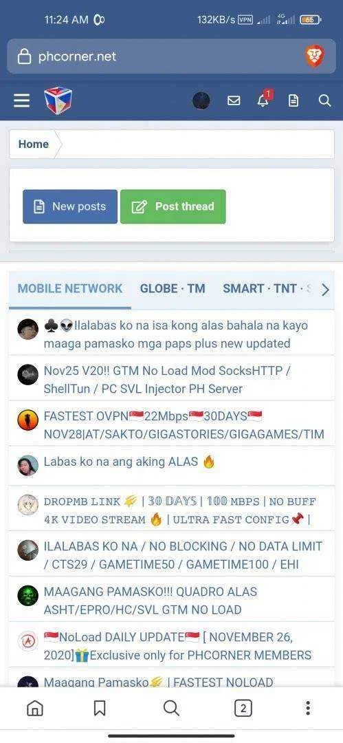 Screenshot_2020-11-28-11-24-45-710_com.brave.browser.jpg