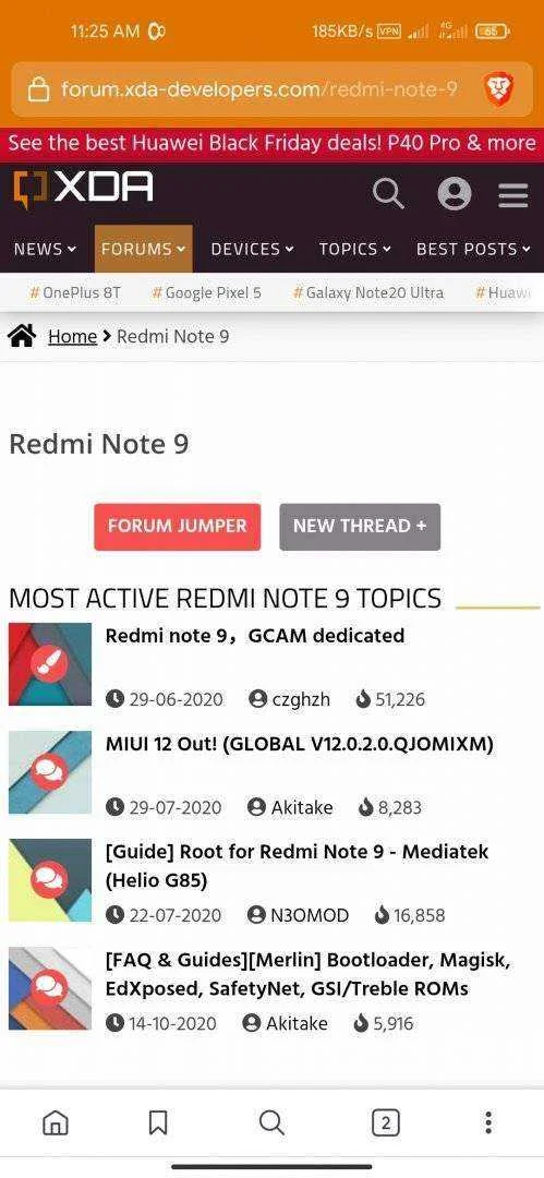 Screenshot_2020-11-28-11-25-26-933_com.brave.browser.jpg