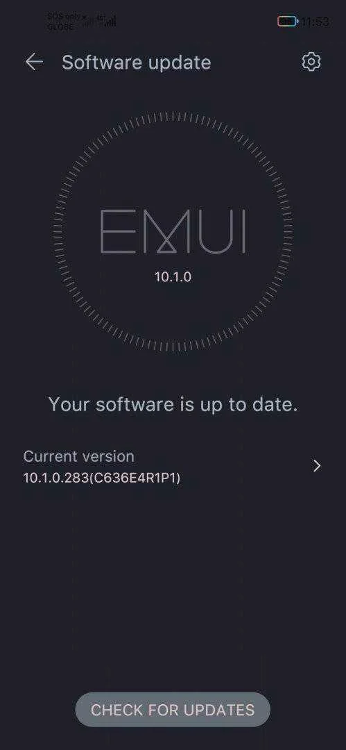 Screenshot_20201128_115311_com.huawei.android.hwouc.webp