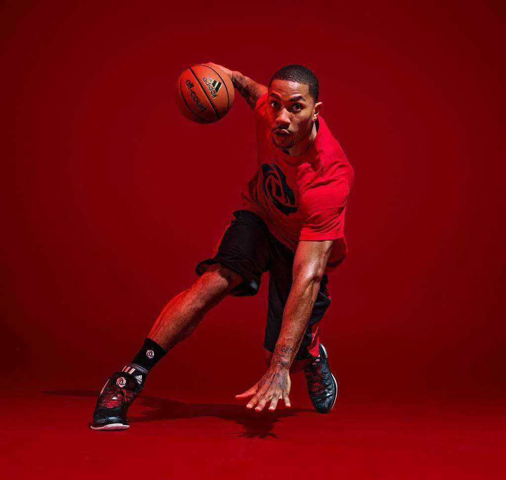 adidas-d-rose-4-derrick-rose-02.webp