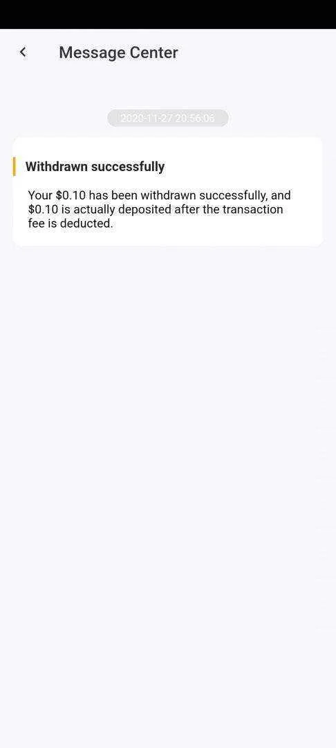 Screenshot_20201128-134112_Money Whale.webp