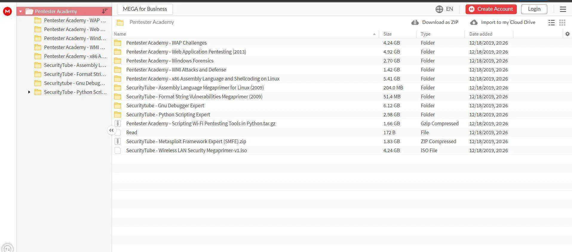 Capture.webp