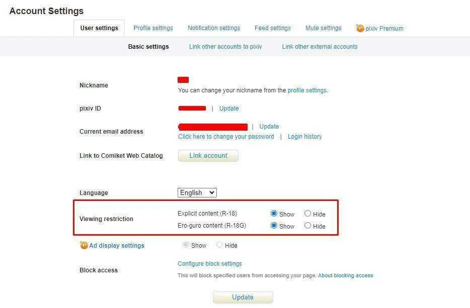 Screenshot_1.jpg