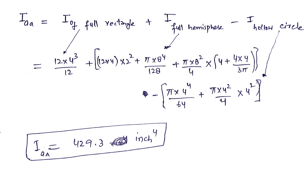 1606544334588.webp