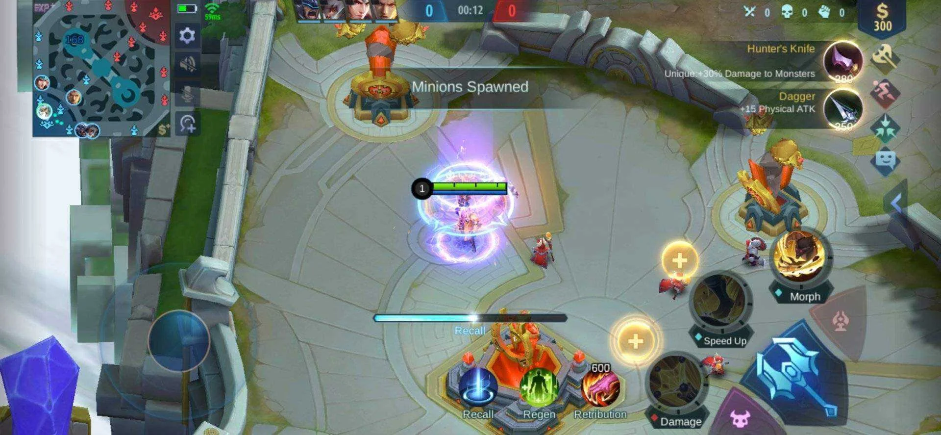 Screenshot_2020-11-28-10-33-51-647_com.mobile.legends.webp