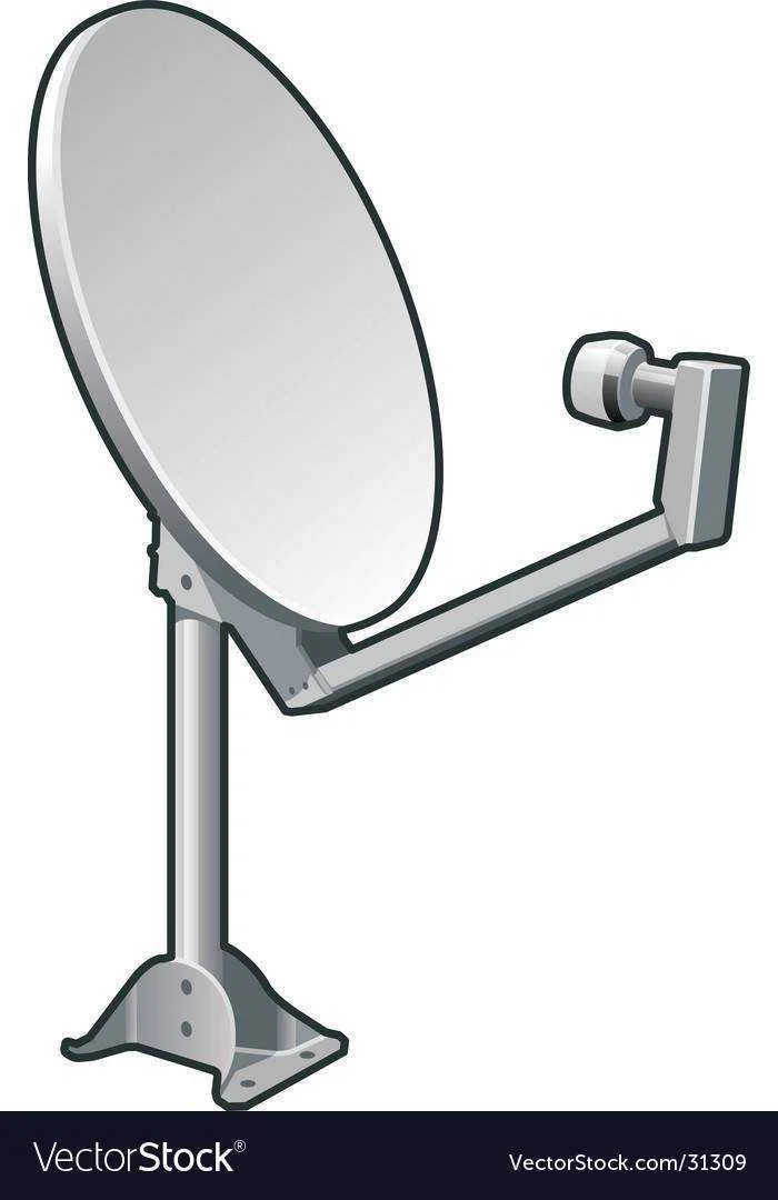 satellite-dish-vector-31309.jpg