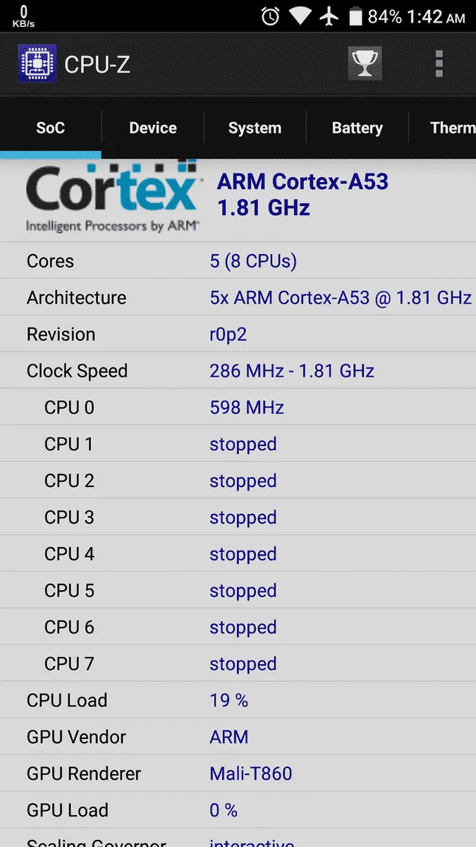 Screenshot_20161218-014225.webp