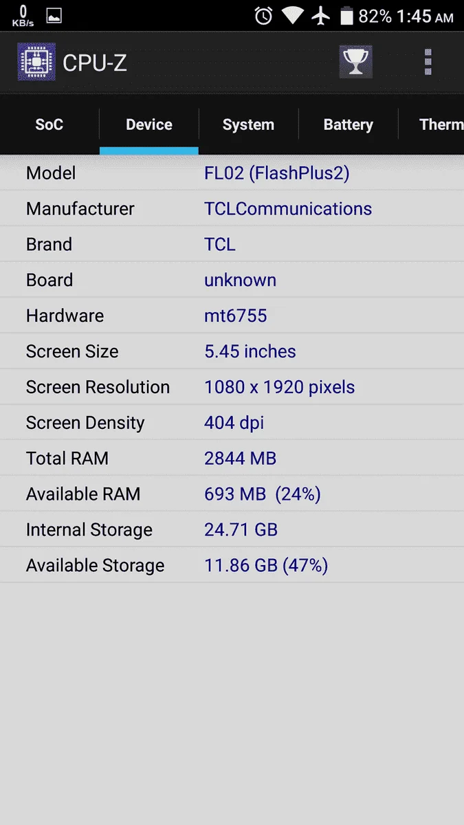 Screenshot_20161218-014548.webp