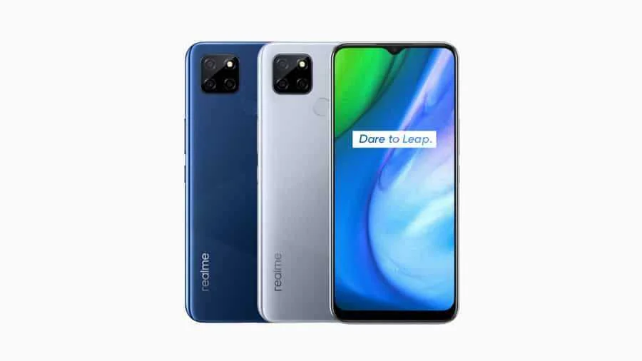 Realme-V3-5G-NoypiGeeks-5414.jpg