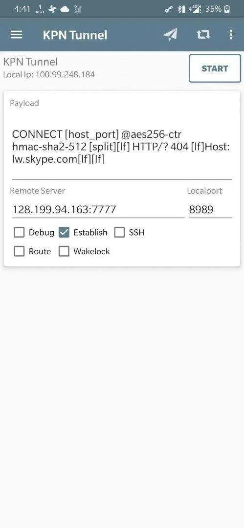 Screenshot_20201128-164147.webp