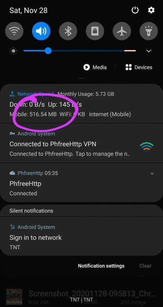 Screenshot_20201128-172413_Files.jpg