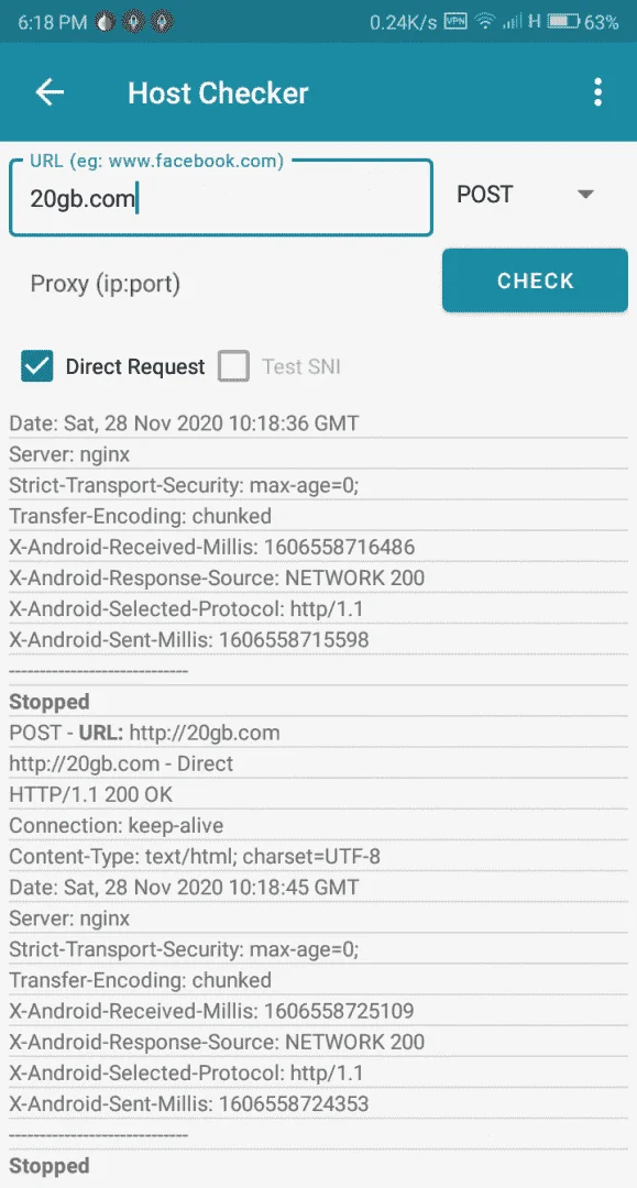 Screenshot_2020-11-28-18-18-54-0420261544.webp