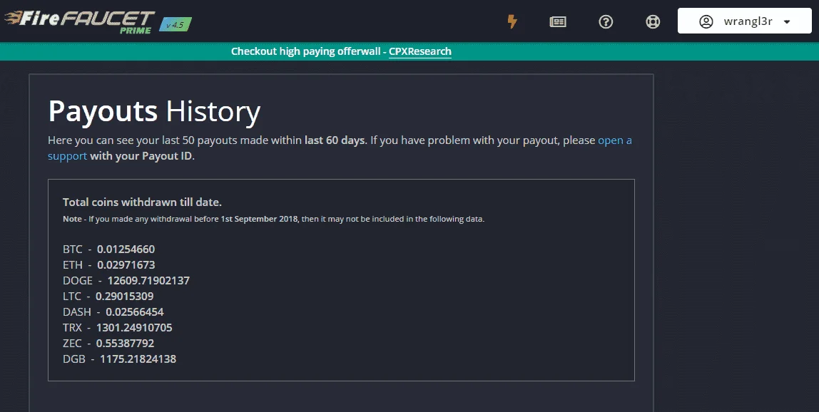 Screenshot (1650).webp