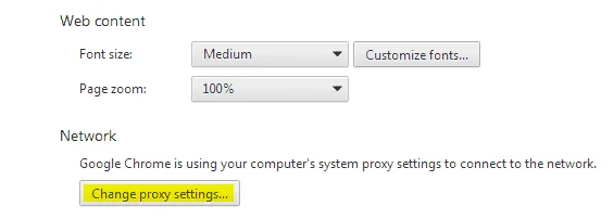 3.webp