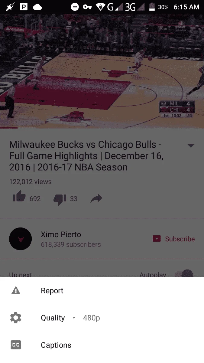 Screenshot_20161218-061551.webp