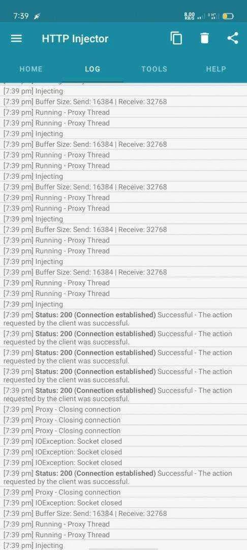Screenshot_2020-11-28-19-39-39-78_63aa53d01df67ae2a92a12b7a17ca78a.jpg