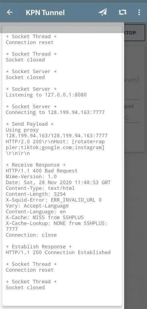 Screenshot_20201128-194856.webp
