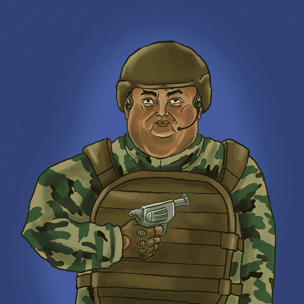 general d.webp