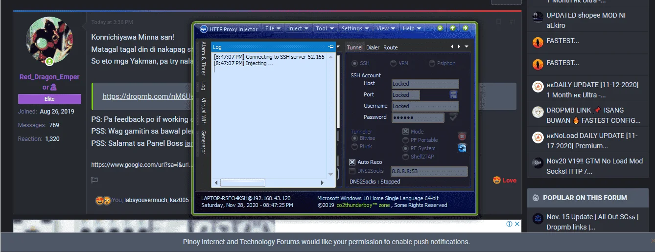 1606568129429.webp