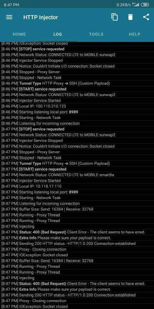 Screenshot_2020-11-28-20-47-55-087_com.evozi.injector.webp