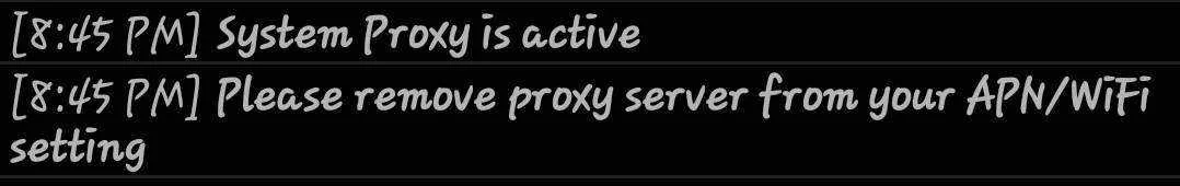 Screenshot_20201128-204552_HTTP Injector.webp