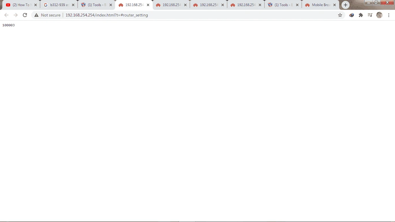 1.webp