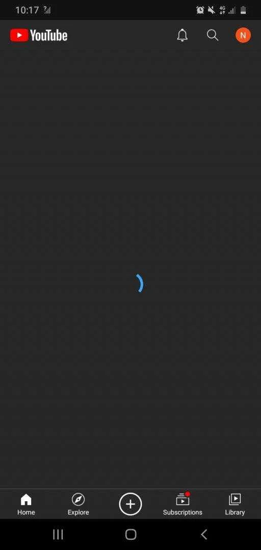 Screenshot_20201128-221755_YôùTùbé.webp