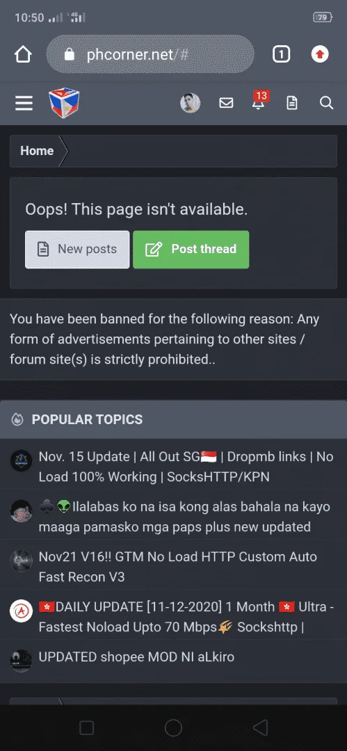 Screenshot_2020-11-28-22-50-01-83.webp