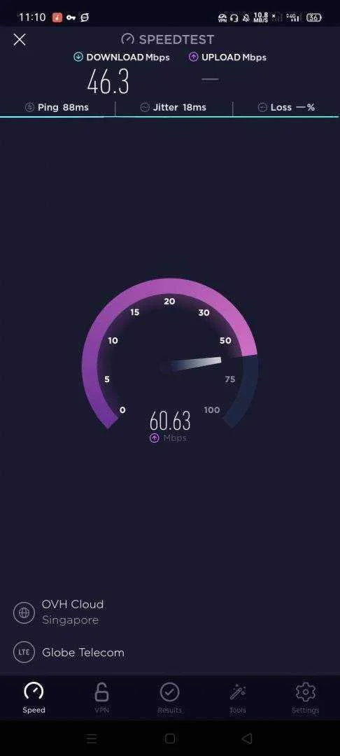 Screenshot_2020-11-28-23-10-29-14_79d0ff8f9752a3fc32487e6d62330a6a.jpg