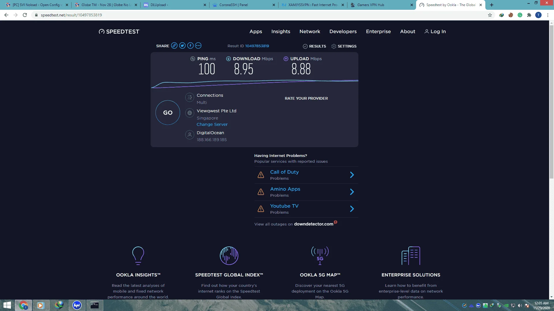 Screenshot (95).webp