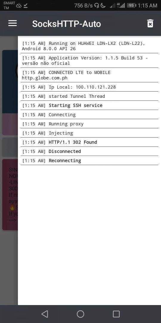 Screenshot_20201129-011522.jpg