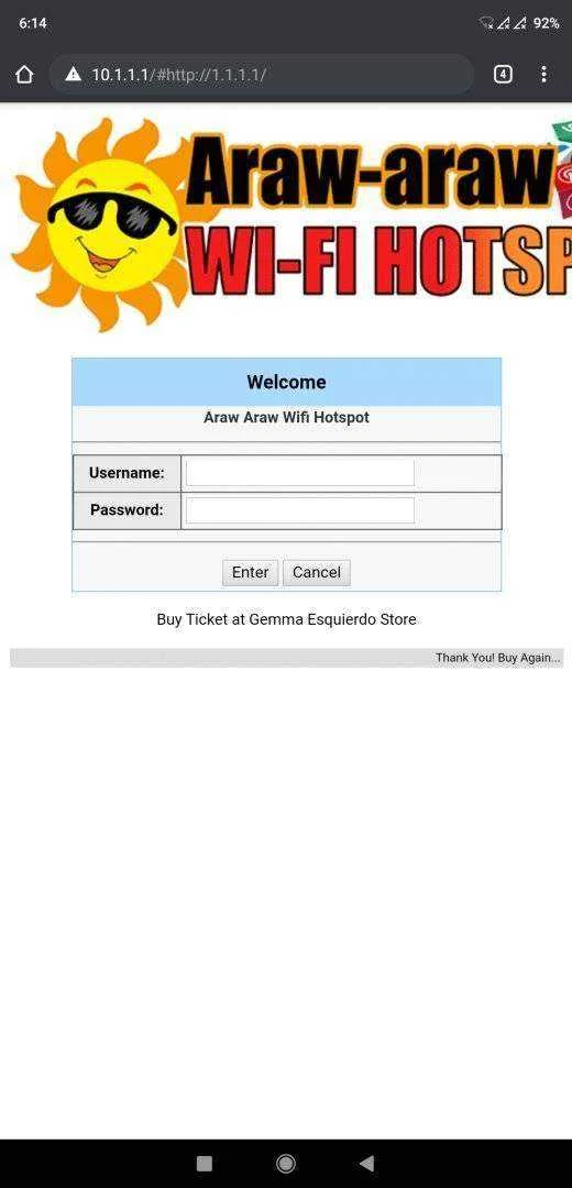 Screenshot_20201029-061500423.webp
