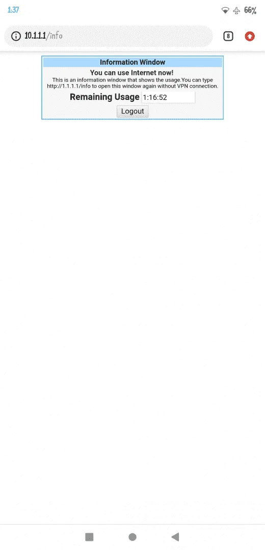 Screenshot_20201129-013745_Chrome.webp