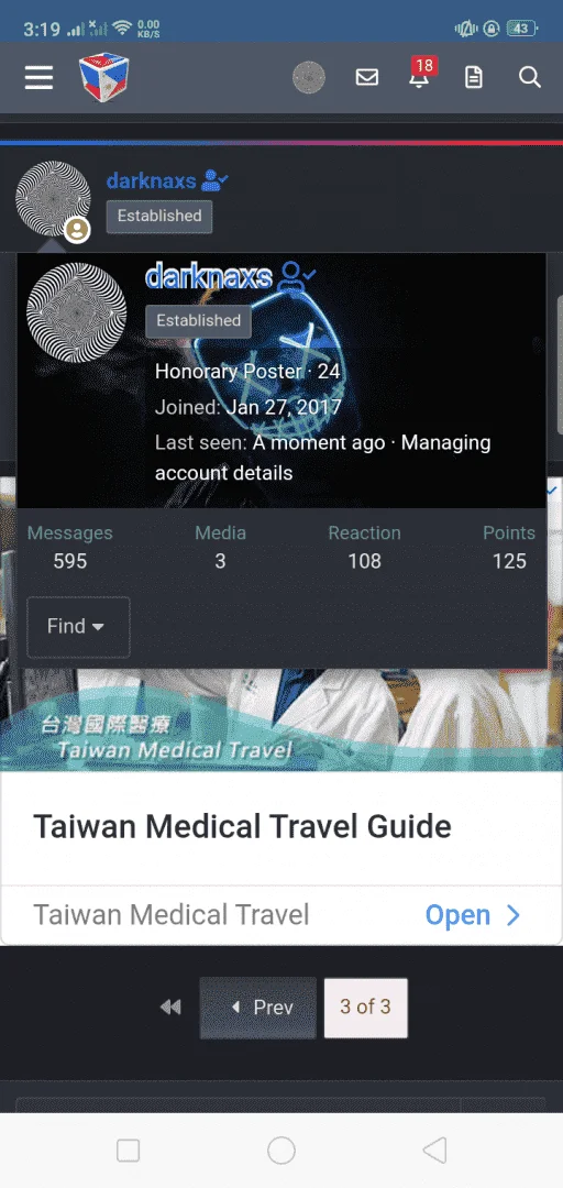 Screenshot_2020-11-29-03-19-54-21.webp
