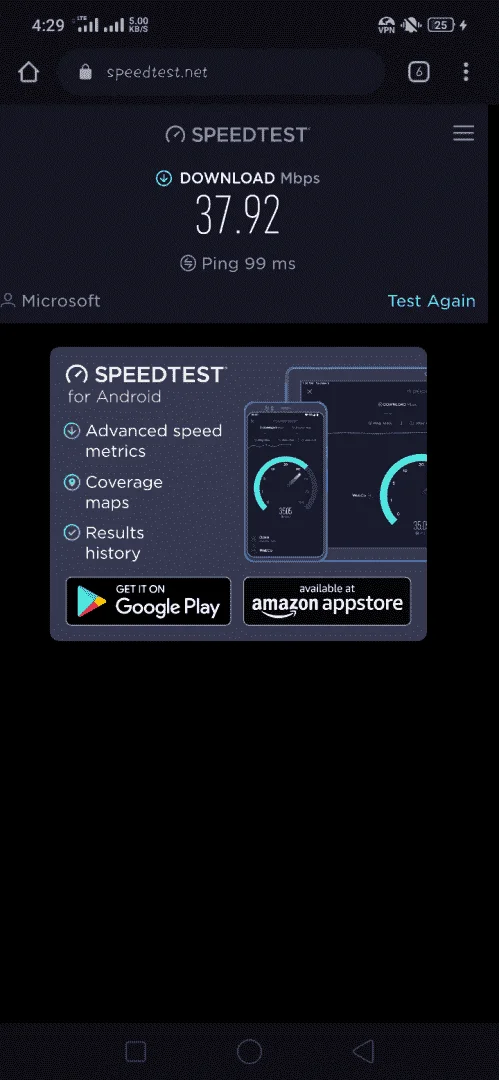 Screenshot_2020-11-29-04-29-32-77.webp