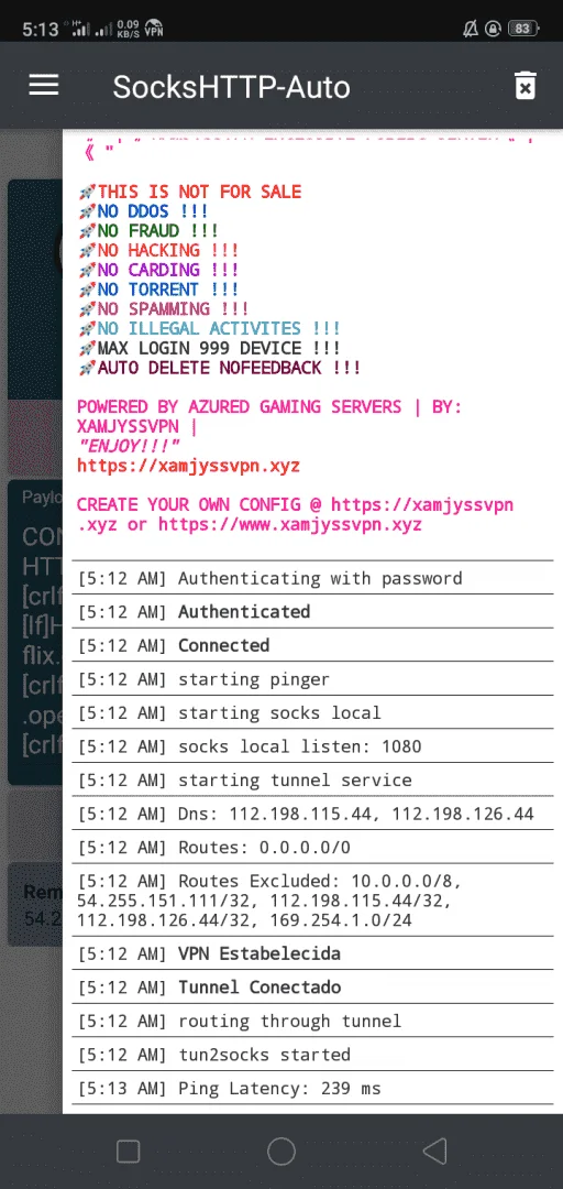 Screenshot_2020-11-29-05-13-16-76.webp