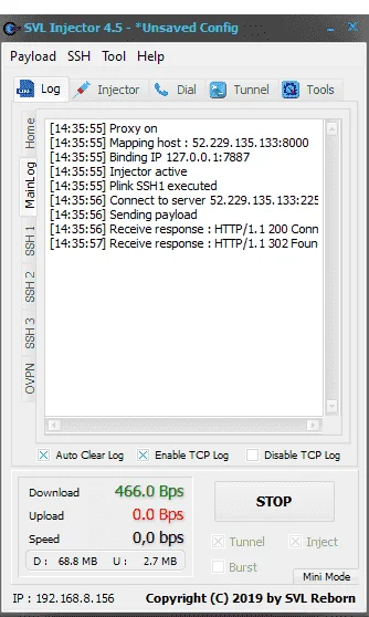 1.webp