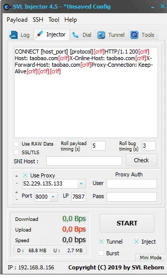 2.webp