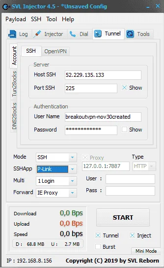 3.webp