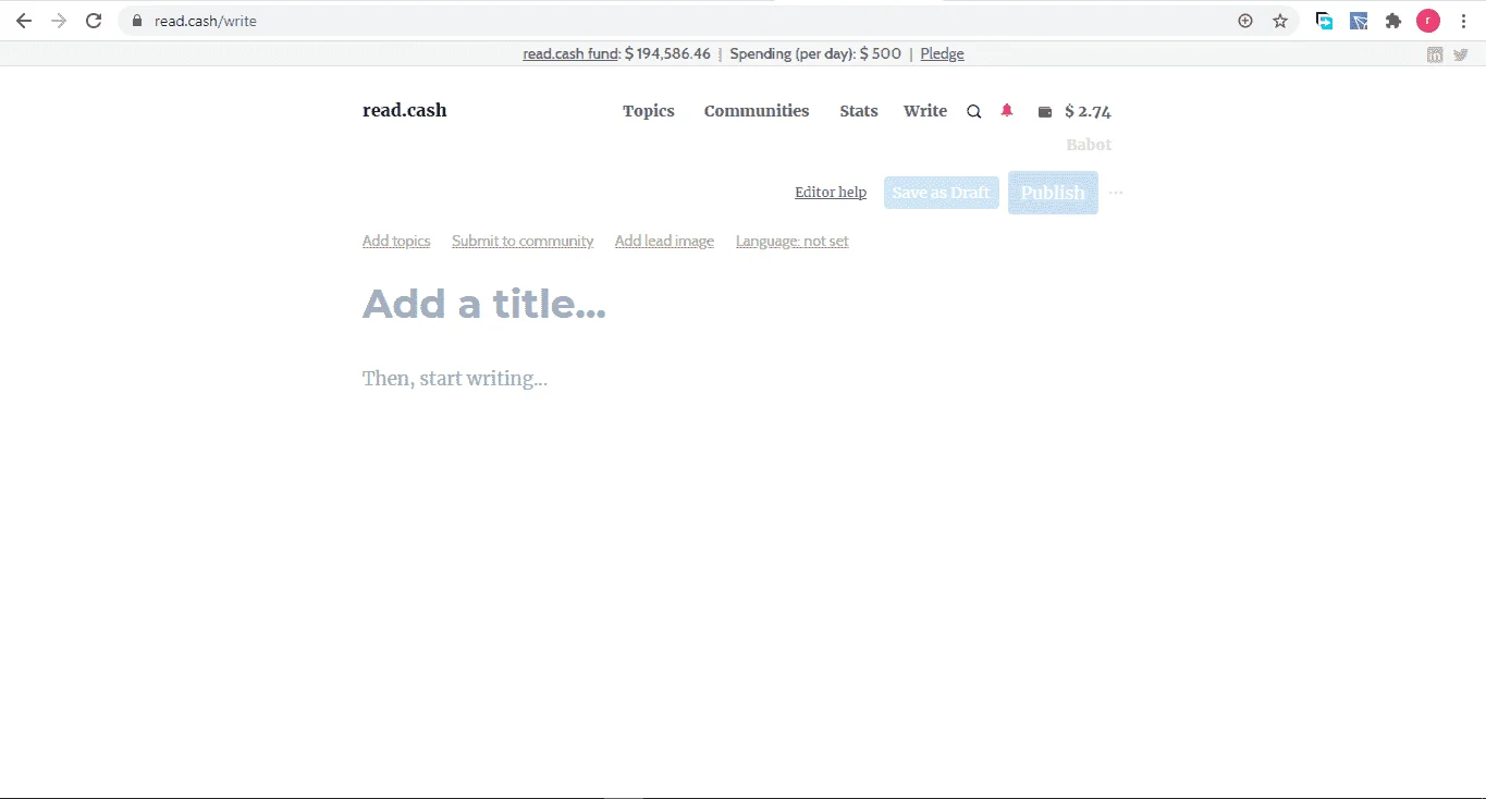 write read cash.webp
