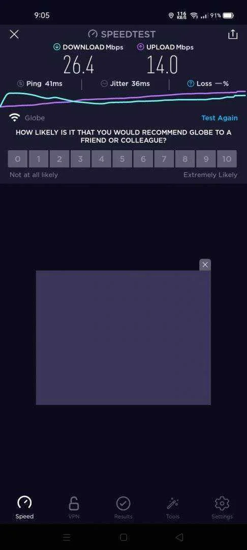 Screenshot_2020-11-29-09-05-44-79_79d0ff8f9752a3fc32487e6d62330a6a.webp