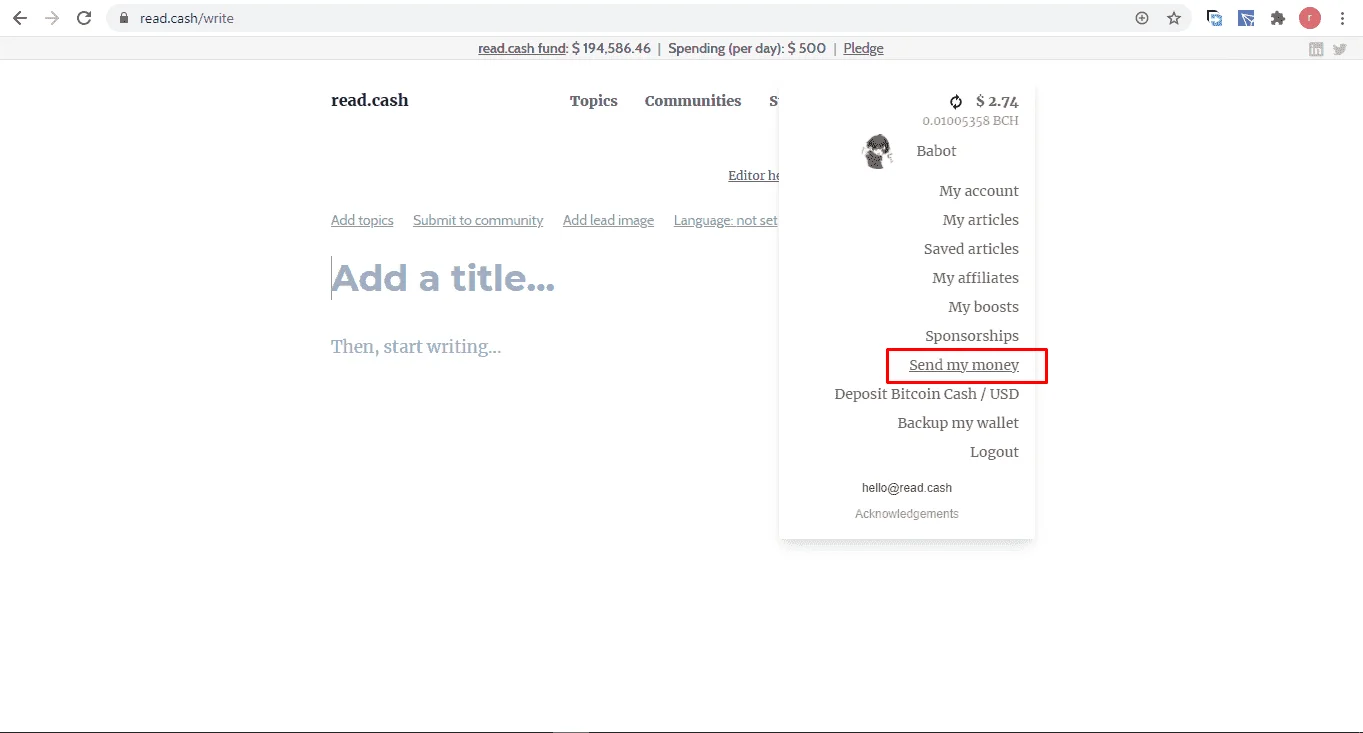send money read cash.webp
