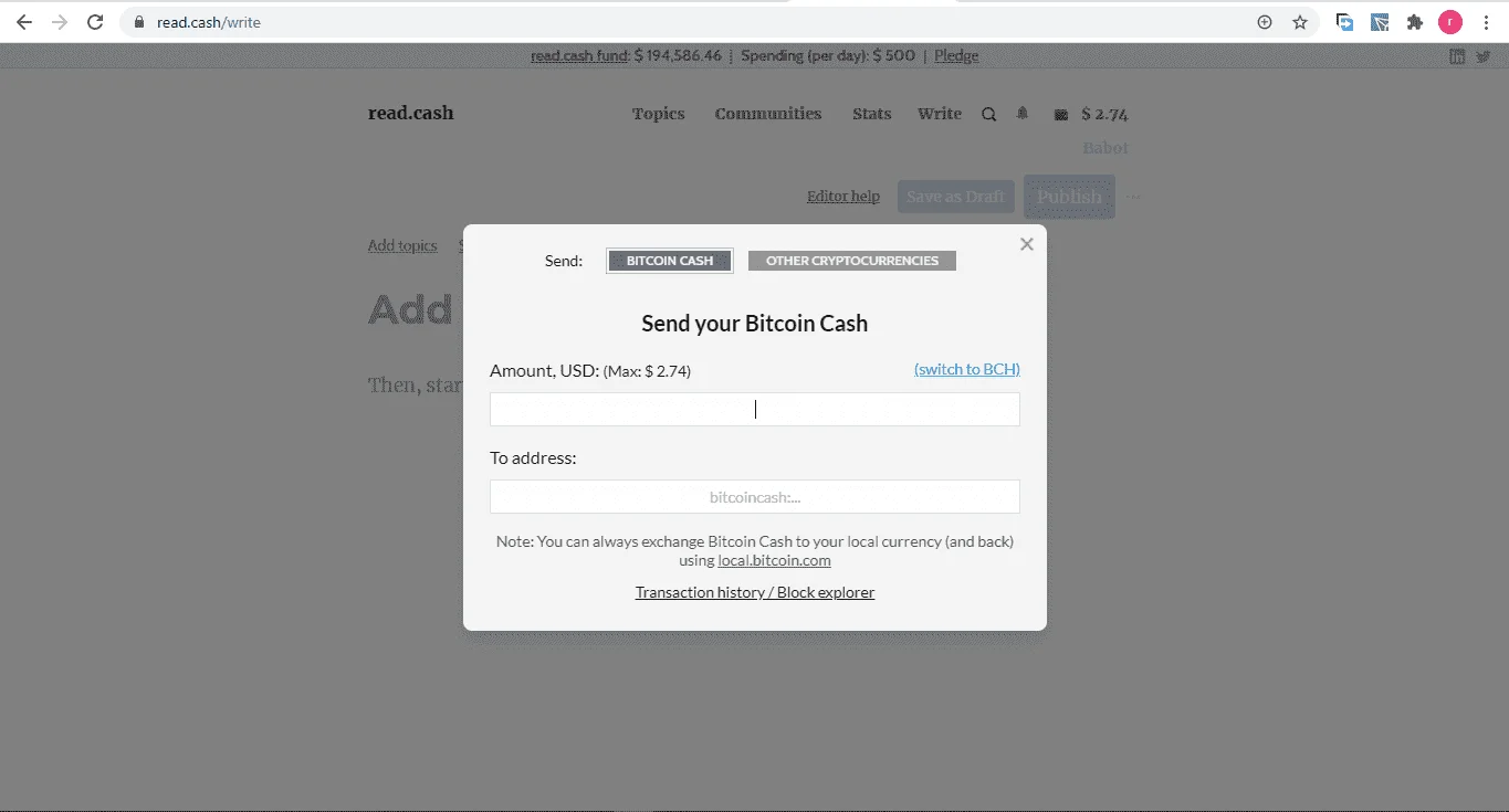 send bch read.cash.webp