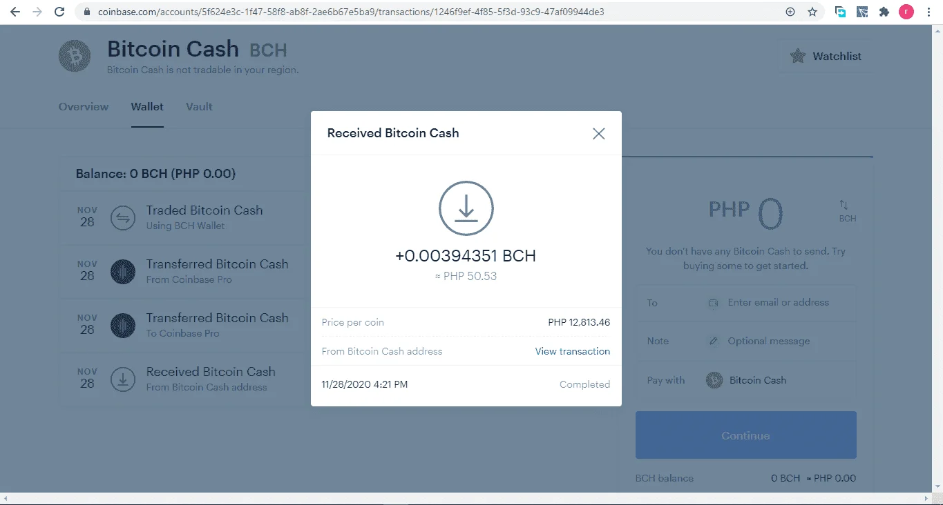 coinbase.webp