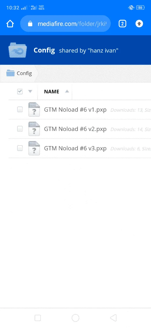 Screenshot_2020-11-29-10-32-55-60.webp
